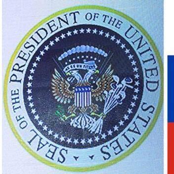 (高尔夫球杆选择 知乎)挥洒王者之剑的魅力——高尔夫球杆选择技巧 (高尔夫球杆选择 知乎)挥洒王者之剑的魅力——高尔夫球杆选择技巧