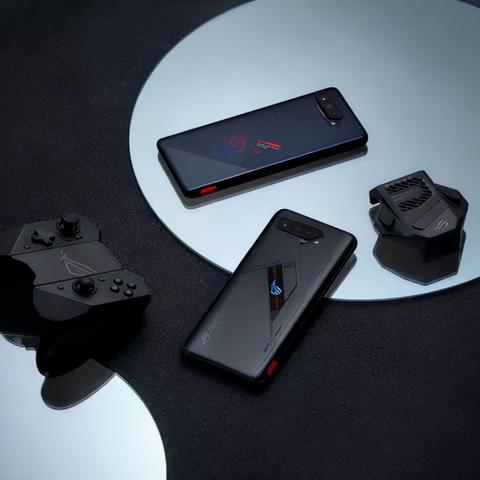 (改鲁大师配置)全面解析：如何使用造鲁大师进行电脑性能优化与游戏设置