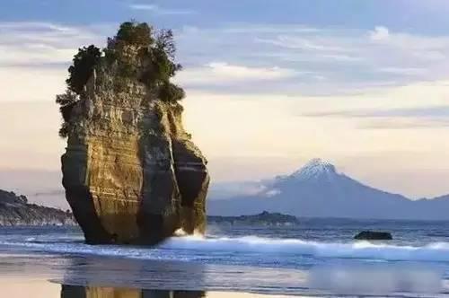 (怪石滩的石头)怪石滩涂钓鱼全攻略:技巧、鱼种介绍与准备工作详细解析 (怪石滩的石头)怪石滩涂钓鱼全攻略:技巧、鱼种介绍与准备工作详细解析