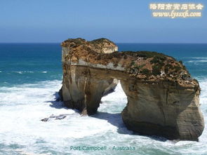 (怪石滩的石头)怪石滩涂钓鱼全攻略：技巧、鱼种介绍与准备工作详细解析