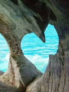 (怪石滩的石头)怪石滩涂钓鱼全攻略:技巧、鱼种介绍与准备工作详细解析 (怪石滩的石头)怪石滩涂钓鱼全攻略:技巧、鱼种介绍与准备工作详细解析