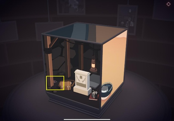 笼中窥梦手游攻略：全面解析游戏玩法、角色培养与活动获取高分技巧