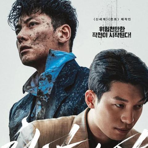 (部落冲突的暗黑训练营在哪)探索暗黑部落冲突：揭开策略与团队合作的终极秘密