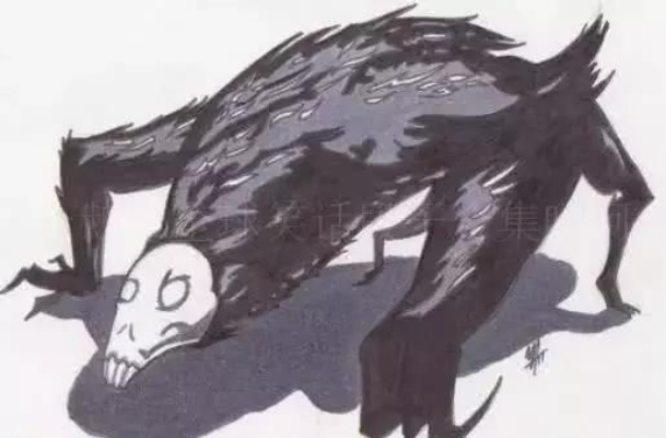 (无脖子人)无脖子怪兽:探索一个游戏主角身世背景的奇幻冒险之旅 (无脖子人)无脖子怪兽:探索一个游戏主角身世背景的奇幻冒险之旅