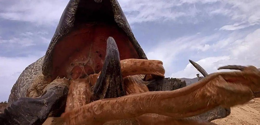 (无脖子人)无脖子怪兽:探索一个游戏主角身世背景的奇幻冒险之旅 (无脖子人)无脖子怪兽:探索一个游戏主角身世背景的奇幻冒险之旅