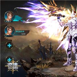 深度剖析：神圣联盟魔剑士加点攻略——如何优化属性分配获取最大战斗优势