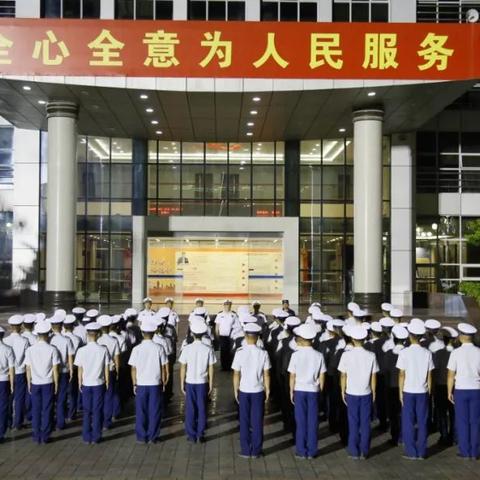 深度剖析:雷霆保卫战微信小游戏如何结合独具匠心的战略布局,赢得玩家青睐 深度剖析:雷霆保卫战微信小游戏如何结合独具匠心的战略布局,赢得玩家青睐