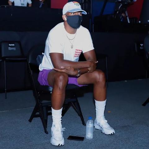 深度剖析:雷霆保卫战微信小游戏如何结合独具匠心的战略布局,赢得玩家青睐 深度剖析:雷霆保卫战微信小游戏如何结合独具匠心的战略布局,赢得玩家青睐