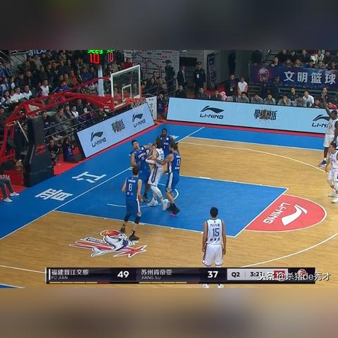 (部落冲突红手指使用教程视频)部落冲突红手指辅助：提升战斗力的秘密武器与实战经验分享