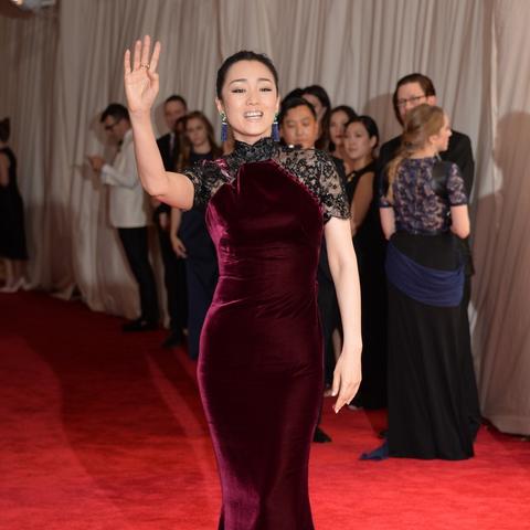 详解《女王计划》手游攻略，从升级攻略到宠物成长全方位解读，助您驾驭女王之路