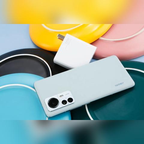 (暗夜官方游戏平台)暗夜Pro官方官网入口：探索黑夜之美，发现更多惊喜！