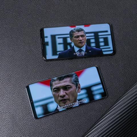 (暗夜官方游戏平台)暗夜Pro官方官网入口:探索黑夜之美,发现更多惊喜! (暗夜官方游戏平台)暗夜Pro官方官网入口:探索黑夜之美,发现更多惊喜!