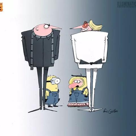 绝世秘籍激活码：学习最新技巧，轻松提升实力，立即获取免费领取方法！