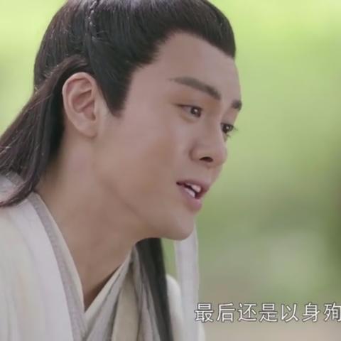 绝世秘籍激活码:学习最新技巧,轻松提升实力,立即获取免费领取方法! 绝世秘籍激活码:学习最新技巧,轻松提升实力,立即获取免费领取方法!