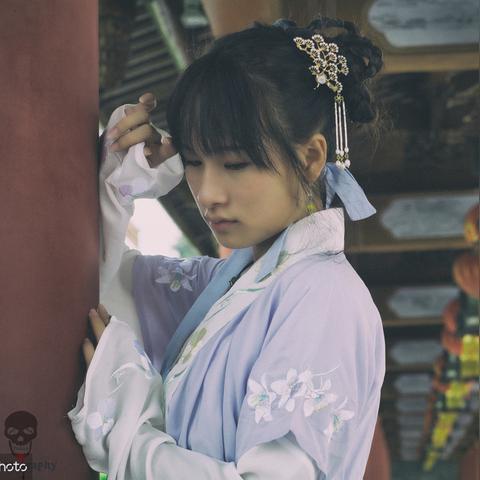 新手指南：详细解读如何正确快速卸载百战沙场游戏以释放手机存储空间