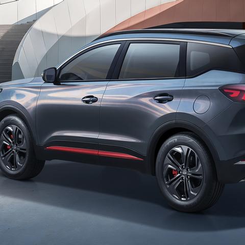 神秘力量背后的秘密:揭秘《一拳超人》精彩小本本中隐藏的超能英雄修炼之道 神秘力量背后的秘密:揭秘《一拳超人》精彩小本本中隐藏的超能英雄修炼之道