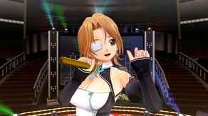 (萌幻huan.moe moehuan.club)探秘萌幻gal潮流:揭秘虚拟美少女的魅力与神秘世界 (萌幻huan.moe moehuan.club)探秘萌幻gal潮流:揭秘虚拟美少女的魅力与神秘世界