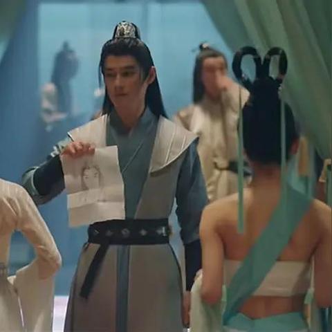 (斩妖洐行)斩妖行最新版免费下载安装，尽享妖魔对抗之旅