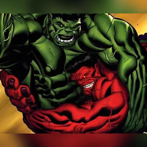 如何在特工纪元中更换坐骑？探索坐骑变换的方法和技巧！