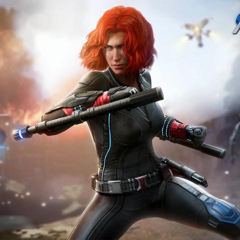 如何在特工纪元中更换坐骑?探索坐骑变换的方法和技巧! 如何在特工纪元中更换坐骑?探索坐骑变换的方法和技巧!