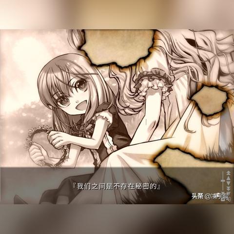 (诡境主宰推了几个)揭秘：诡境主宰为什么消失了？背后的真相让人大跌眼镜！