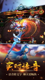 (创世仙主:开启永恒征程,引领无尽奇迹免费阅读)创世仙主：开启永恒征程，引领无尽奇迹