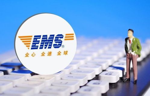 (2025快递)2023年我快递送得超快速，刷新你对快递服务的认知！