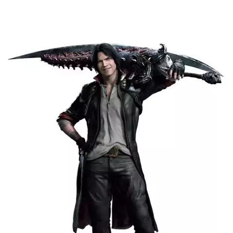 (鬼泣 电脑)鬼泣电脑版需要付费吗？详细解读鬼泣电脑版的价格及获取方式