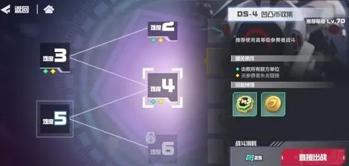 新手必看：超越极限攻略全面指南，助你轻松掌握挑战技巧与策略