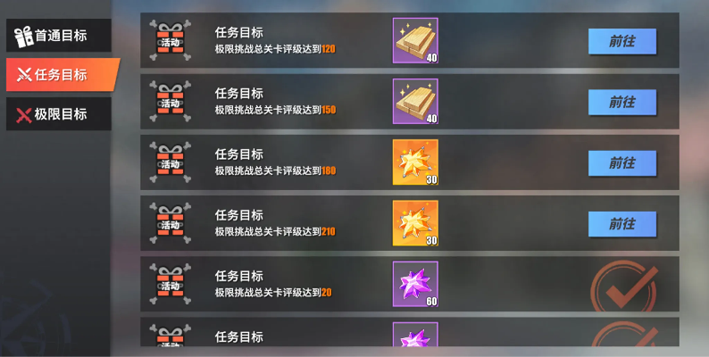 新手必看:超越极限攻略全面指南,助你轻松掌握挑战技巧与策略 新手必看:超越极限攻略全面指南,助你轻松掌握挑战技巧与策略