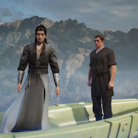 (凡人修仙传重回人界)凡人修仙：重开录攻略大全，让你轻松成为修仙界的强者