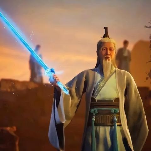 (凡人修仙传重回人界)凡人修仙:重开录攻略大全,让你轻松成为修仙界的强者 (凡人修仙传重回人界)凡人修仙:重开录攻略大全,让你轻松成为修仙界的强者