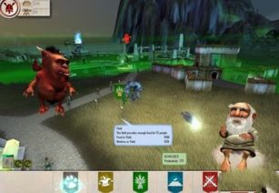 深度探索：《晴明传》无公测背后的核心原因及其对游戏市场可能产生的影响