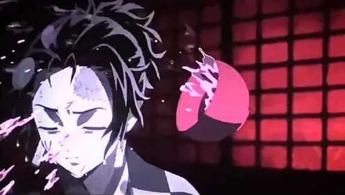 (鬼灭 之刃)鬼灭之刃:唤醒内心力量,拯救被束缚的小宇宙 (鬼灭 之刃)鬼灭之刃:唤醒内心力量,拯救被束缚的小宇宙