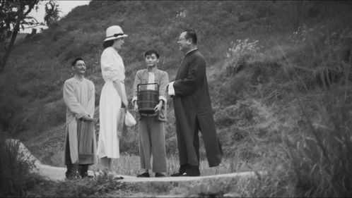 (顾清意战时晏小说叫什么)寻找免费阅读顾清意战时晏小说的方法及优质资源推荐 (顾清意战时晏小说叫什么)寻找免费阅读顾清意战时晏小说的方法及优质资源推荐