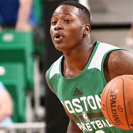 (“街头篮球”)探寻街头篮球新秀的光芒:挑战、成长与梦想的故事 (“街头篮球”)探寻街头篮球新秀的光芒:挑战、成长与梦想的故事