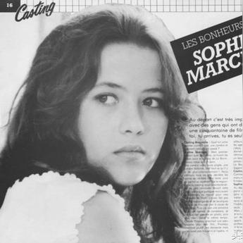 (“街头篮球”)探寻街头篮球新秀的光芒:挑战、成长与梦想的故事 (“街头篮球”)探寻街头篮球新秀的光芒:挑战、成长与梦想的故事