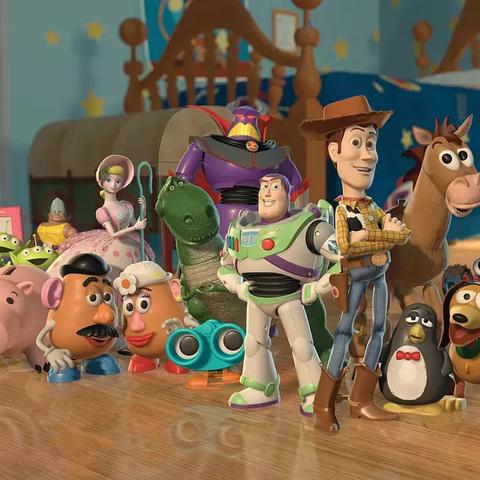 (迷失的矿工中文破解版)迷失的矿工：虫虫助手最新版功能全面升级