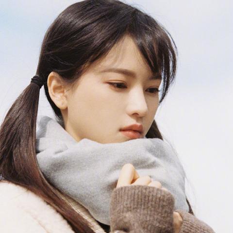 (第一序列司离人人设图)第一序列司离人的身份之谜：他到底是谁？