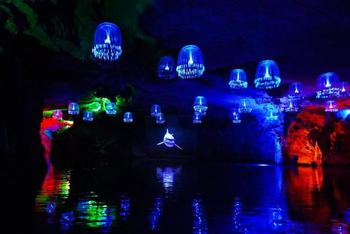 红尘仙和真仙:两界交融的神秘世界,纷乱与宁静的对立共生舞台 红尘仙和真仙:两界交融的神秘世界,纷乱与宁静的对立共生舞台