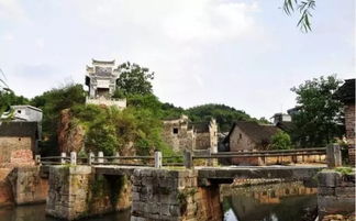 (平顶山副本详细攻略)平顶山副本接龙：探寻城市中的隐藏挑战与冒险之旅