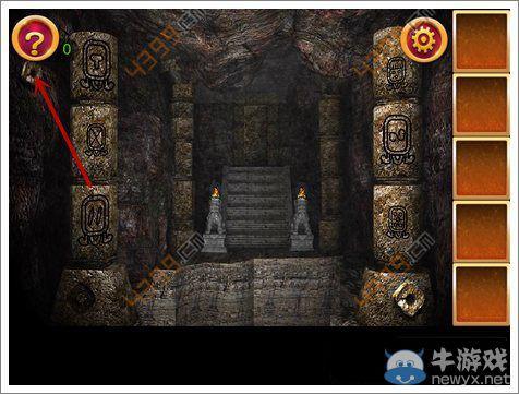 (平顶山副本详细攻略)平顶山副本接龙:探寻城市中的隐藏挑战与冒险之旅 (平顶山副本详细攻略)平顶山副本接龙:探寻城市中的隐藏挑战与冒险之旅