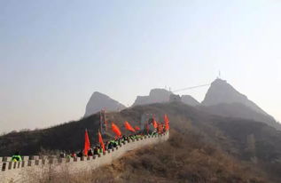 (平顶山副本详细攻略)平顶山副本接龙:探寻城市中的隐藏挑战与冒险之旅 (平顶山副本详细攻略)平顶山副本接龙:探寻城市中的隐藏挑战与冒险之旅