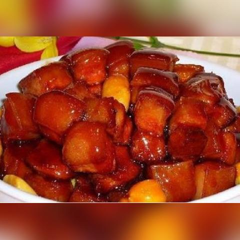 (夏一天是谁)夏一天与收神近昭结缘，一路为徒的故事究竟有多少章？