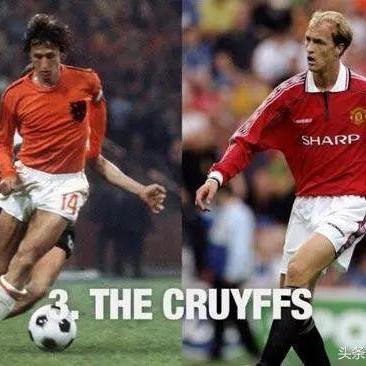 (绿茵信仰最新消息)绿茵信仰最新版：绿茵场上的信念与激情