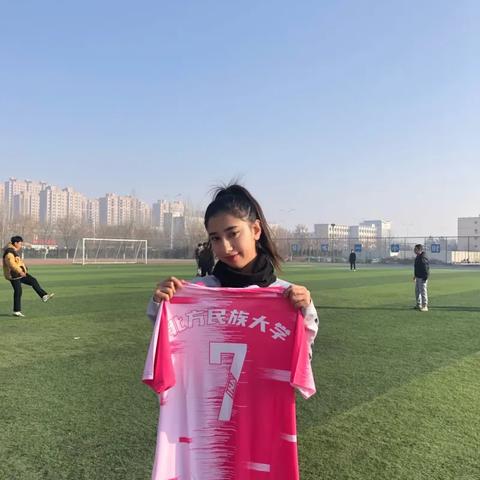 (绿茵信仰最新消息)绿茵信仰最新版:绿茵场上的信念与激情 (绿茵信仰最新消息)绿茵信仰最新版:绿茵场上的信念与激情