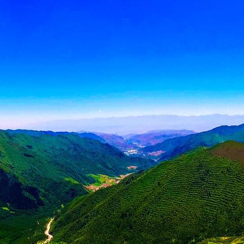 不朽大陆什么时候上线的?带你回顾其发布前后的精彩动态与玩家反响 不朽大陆什么时候上线的?带你回顾其发布前后的精彩动态与玩家反响