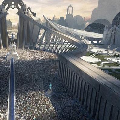 不朽大陆什么时候上线的?带你回顾其发布前后的精彩动态与玩家反响 不朽大陆什么时候上线的?带你回顾其发布前后的精彩动态与玩家反响