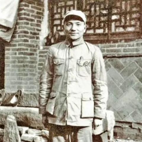 (黎明守护官网)黎明守护者：在破晓前守护希望与光明的勇者之旅