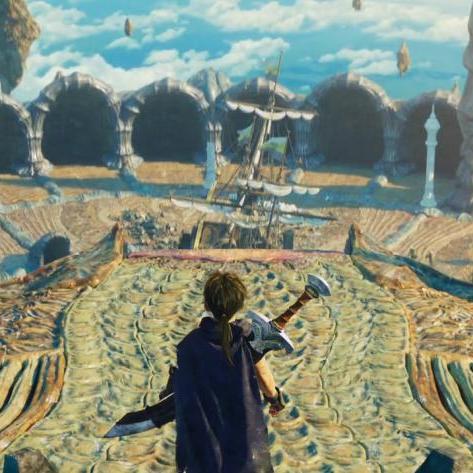 (黎明守护官网)黎明守护者:在破晓前守护希望与光明的勇者之旅 (黎明守护官网)黎明守护者:在破晓前守护希望与光明的勇者之旅